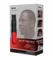 ماشین اصلاح سر و صورت وال بی سیم Wahl 9906-4017 Bump Prevent Beard Trimmer