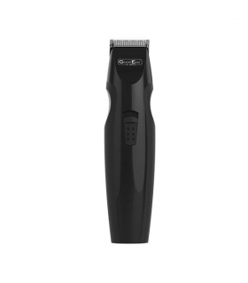 ماشین اصلاح صورت (ریش تراش) وال بی سیم Wahl 5606-917 Battery& Beard Trimm Operated Stubble