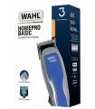 ماشین اصلاح سر و صورت وال Wahl 9155-217y HomePro