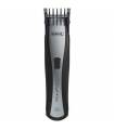 ماشین اصلاح سر و صورت وال شارژی Wahl WM8481-800X Lithium Vario Black Hair Clipper