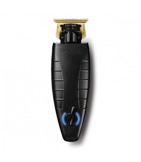 ماشین اصلاح خط زن اندیس اوت لاینر بلک گلد بی سیم Andis GTX-EXO Outliner Li