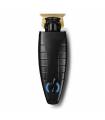 ماشین اصلاح خط زن اندیس اوت لاینر بلک گلد بی سیم Andis GTX-EXO Outliner Li
