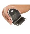 ماشین اصلاح سر پلاتینیوم پرو بای منگرومر کیت شارژی خود کوتاه کن MANGROOMER