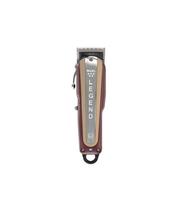 ماشین اصلاح وال لجند شارژی سفارش آمریکا و اروپا WAHL LEGEND CORDLESS