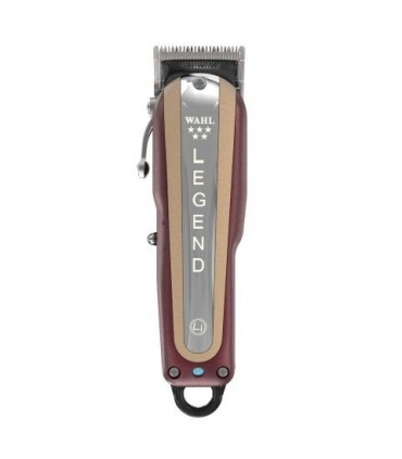 ماشین اصلاح وال لجند شارژی سفارش آمریکا و اروپا WAHL LEGEND CORDLESS