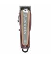 ماشین اصلاح وال لجند شارژی سفارش آمریکا و اروپا WAHL LEGEND CORDLESS