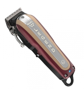 ماشین اصلاح وال لجند شارژی سفارش آمریکا و اروپا WAHL LEGEND CORDLESS