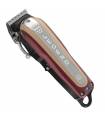 ماشین اصلاح وال لجند شارژی سفارش آمریکا و اروپا WAHL LEGEND CORDLESS