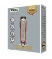 ماشین اصلاح وال لجند شارژی سفارش آمریکا و اروپا WAHL LEGEND CORDLESS