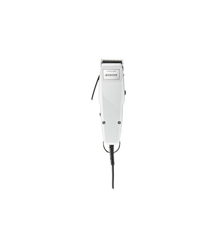 ماشین اصلاح حجم زن موزر Moser 1400