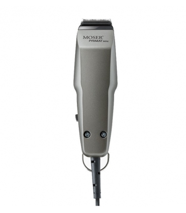 ماشین اصلاح سر و صورت موزر مینی پریمات MOSER PRIMAT Mini 14110052 Hair Trimmer