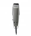 ماشین اصلاح سر و صورت موزر مینی پریمات MOSER PRIMAT Mini 14110052 Hair Trimmer