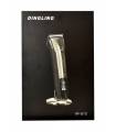 ماشین سر و صورت دینگ لینگ شارژی Dingling Rf-912 Professional Beard Trimmer