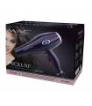سشوار مک استایلر حرفه ای و خانگی MAC STYLER MC-6685A