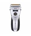 ریش تراش (شیور) کیمی شارژی/ضد آب Kemei KM - 5088 Rechargeable Electric Shaver
