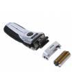 ریش تراش (شیور) کیمی شارژی/ضد آب Kemei KM - 5088 Rechargeable Electric Shaver