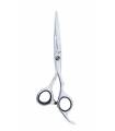 قیچی آرایشگری رزونال کات و کوتاهی اکونومی سایز 6 اینچ REZONAL V16