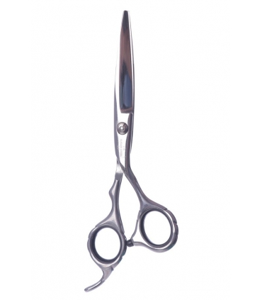 قیچی آرایشگری رزونال کات و کوتاهی اکونومی سایز 6 اینچ REZONAL V16