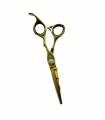 قیچی آرایشگری کات و کوتاهی رزونال سایز 6 اینچ Rezonal R16G