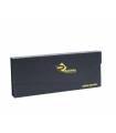 قیچی آرایشگری کات و کوتاهی رزونال سایز 6 اینچ Rezonal R16G