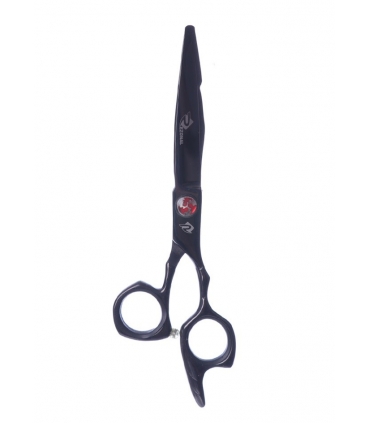 قیچی آرایشگری رزونال کات و کوتاهی سایز 6 اینچ REZONAL SK77B