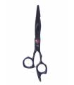 قیچی آرایشگری رزونال کات و کوتاهی سایز 6 اینچ REZONAL SK77B