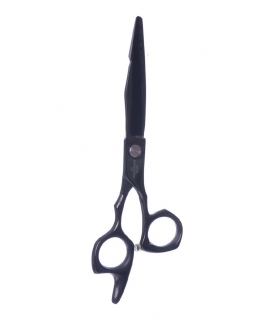 قیچی آرایشگری رزونال کات و کوتاهی سایز 6 اینچ REZONAL SK77B