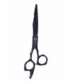 قیچی آرایشگری رزونال کات و کوتاهی سایز 6 اینچ REZONAL SK77B