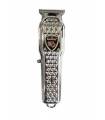 ماشین اصلاح خط زن شارژی جیمی Geemy GM-6255 Rechargeable Hair Trimmer