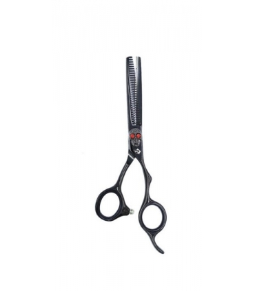 قیچی آرایشگری پیتاژ رزونال یک طرفه سایز 5.75 اینچ Rezonal RL _640