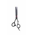 قیچی آرایشگری پیتاژ رزونال یک طرفه سایز 5.75 اینچ Rezonal RL _640