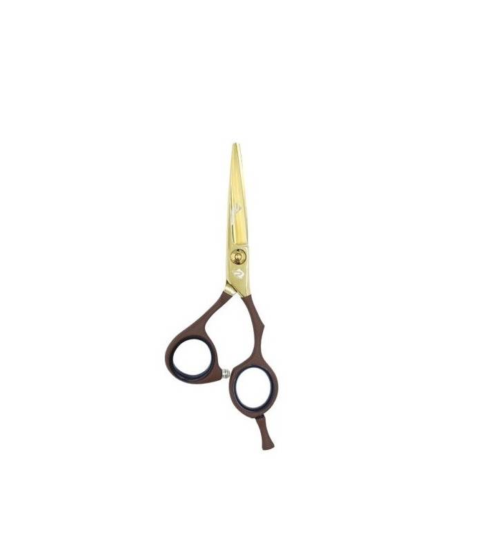 قیچی آرایشگری کات و کوتاهی رزونال سایز 5 اینچ Rezonal RL _250