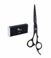 قیچی آرایشگری کات و کوتاهی رزونال سایز 6 اینچ Rezonal CK38NB