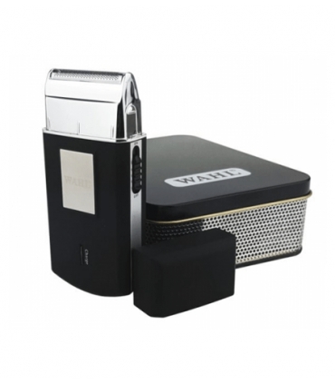شیور فویلی موبایلی ( ماشین ریش تراش) وال Wahl Mobile Shaver