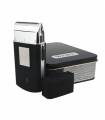 شیور فویلی موبایلی ( ماشین ریش تراش) وال Wahl Mobile Shaver