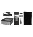 شیور فویلی موبایلی ( ماشین ریش تراش) وال Wahl Mobile Shaver