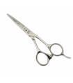 قیچی آرایشگری کات و کوتاهی الکساندر استایل سری دایموند سایز 5 اینچ Alexander Style VISIX Gi-50