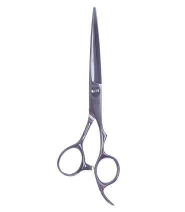قیچی آرایشگری کات و کوتاهی الکساندر استایل سری دایموند سایز 6 اینچ Alexander Style GTX-60