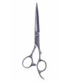 قیچی آرایشگری کات و کوتاهی الکساندر استایل سری دایموند سایز 6 اینچ Alexander Style GTX-60
