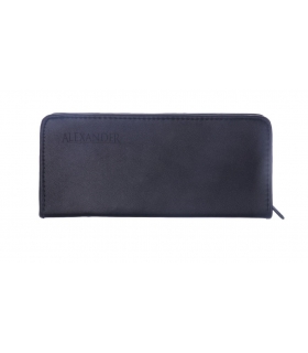 قیچی آرایشگری کات و کوتاهی الکساندر استایل سری دایموند سایز 6 اینچ Alexander Style HE-60D