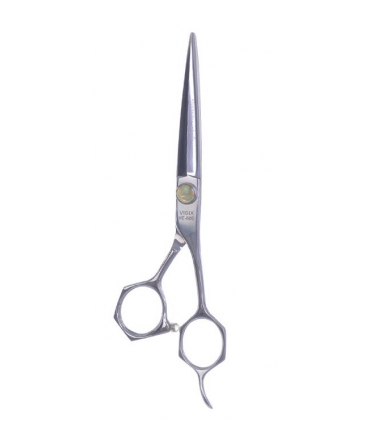 قیچی آرایشگری کات و کوتاهی الکساندر استایل سری دایموند سایز 6 اینچ Alexander Style HE-60D