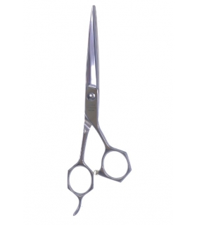 قیچی آرایشگری کات و کوتاهی الکساندر استایل سری دایموند سایز 6 اینچ Alexander Style HE-60D