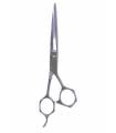 قیچی آرایشگری کات و کوتاهی الکساندر استایل سری دایموند سایز 6 اینچ Alexander Style HE-60D