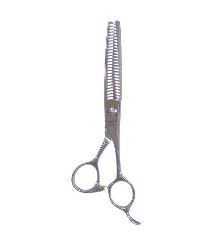 قیچی آرایشگری پیتاژ الکساندر استایل سری دایموند سایز 6 اینچ Alexander Style GJ-626CCT