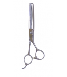 قیچی آرایشگری پیتاژ الکساندر استایل سری دایموند سایز 6 اینچ Alexander Style GJ-626CCT