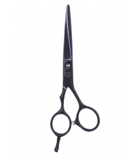 قیچی آرایشگری کات و کوتاهی الکساندر استایل سری دایموند سایز 5/5 اینچ Alexander Style GM-55