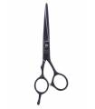 قیچی آرایشگری کات و کوتاهی الکساندر استایل سری دایموند سایز 5/5 اینچ Alexander Style GM-55