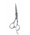 قیچی آرایشگری الکساندر استایل کات و کوتاهی سری دایموند سایز 5/5 اینچ Alexander Style GTX-55