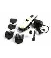 ماشین اصلاح سر و صورت پرو جیمی شارژی ProGemei GM-6008 Hair Trimmer