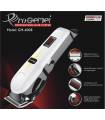ماشین اصلاح سر و صورت پرو جیمی شارژی ProGemei GM-6008 Hair Trimmer